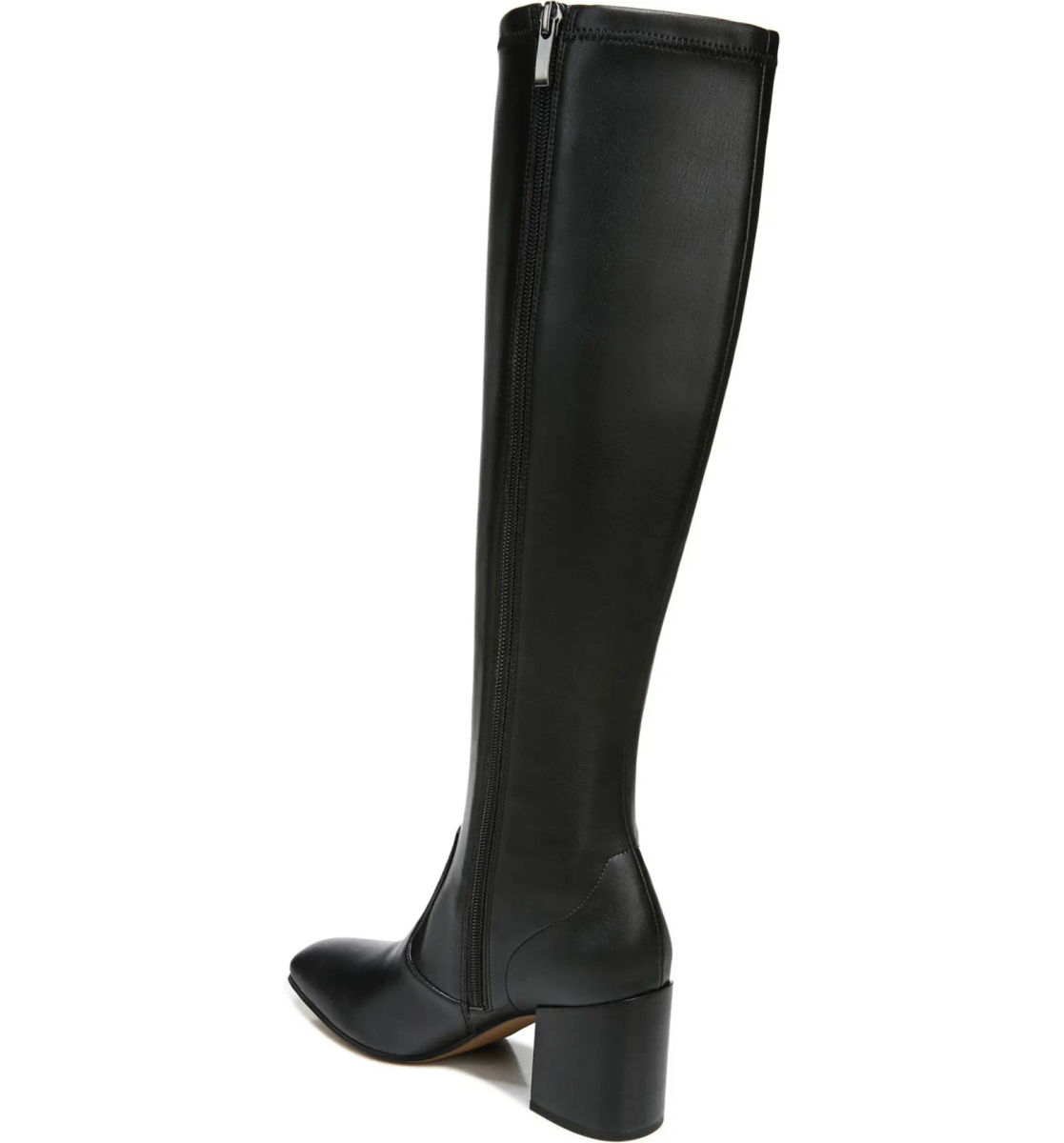 Franco Sarto_2
